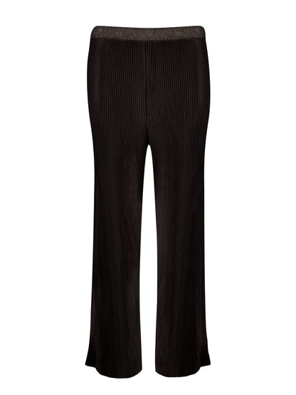 Happy Girls Only Mädchen Plisee Hose 453300