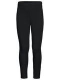 Happy Girls Thermoleggings 863006