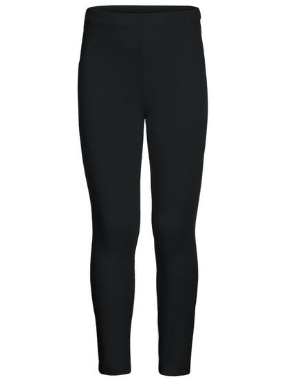 Happy Girls Thermoleggings 863006