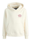 Jack & Jones Jungen Hoodie Kapuzenpullover JORMEADOWS