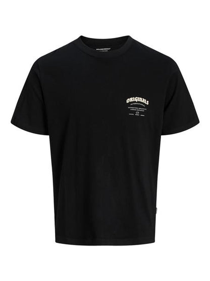 Jack & Jones Jungen T-Shirt JORMEADOWS