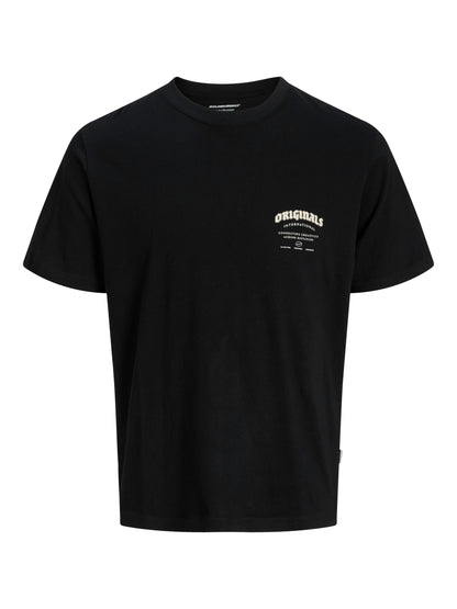 Jack & Jones Jungen T-Shirt JORMEADOWS