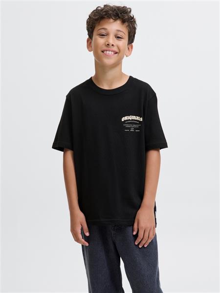 Jack & Jones Jungen T-Shirt JORMEADOWS