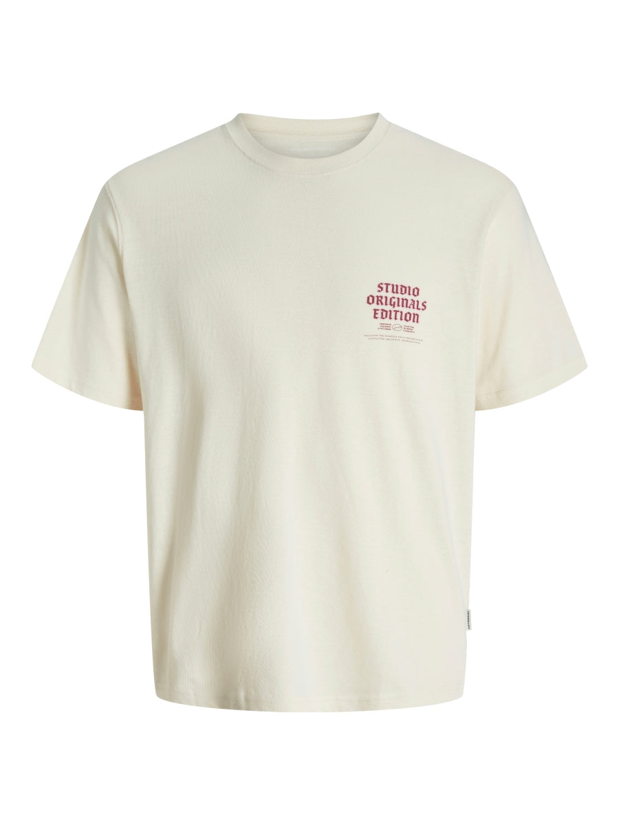 Jack & Jones Jungen T-Shirt JORMEADOWS