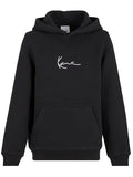 Karl Kani Junior Sweatshirt Stickerei unisex 5605