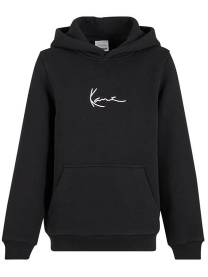 Karl Kani Junior Sweatshirt Stickerei unisex 5605