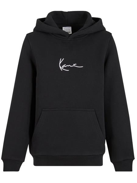 Karl Kani Junior Sweatshirt Stickerei unisex 5605