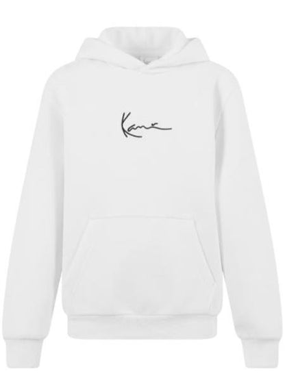 Karl Kani Junior Sweatshirt Stickerei unisex 5605