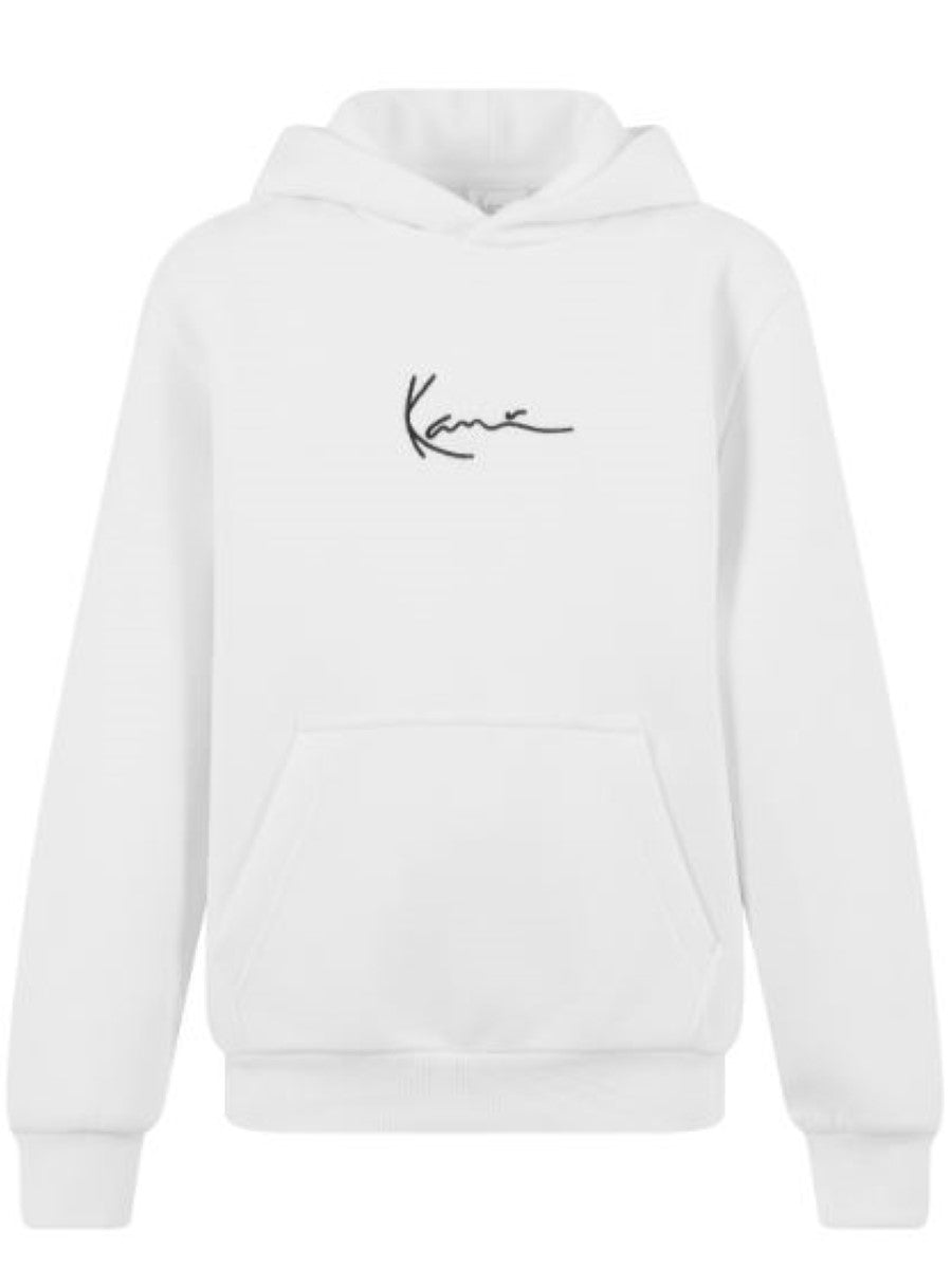 Karl Kani Junior Sweatshirt Stickerei unisex 5605