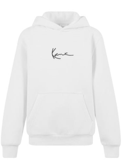 Karl Kani Junior Sweatshirt Stickerei unisex 5605