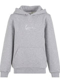 Karl Kani Junior Sweatshirt Stickerei unisex 5605