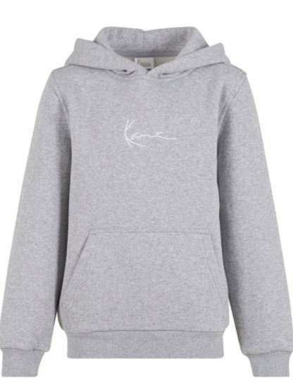 Karl Kani Junior Sweatshirt Stickerei unisex 5605
