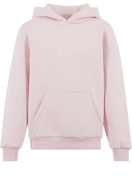 Karl Kani Junior Sweatshirt Stickerei unisex 5605
