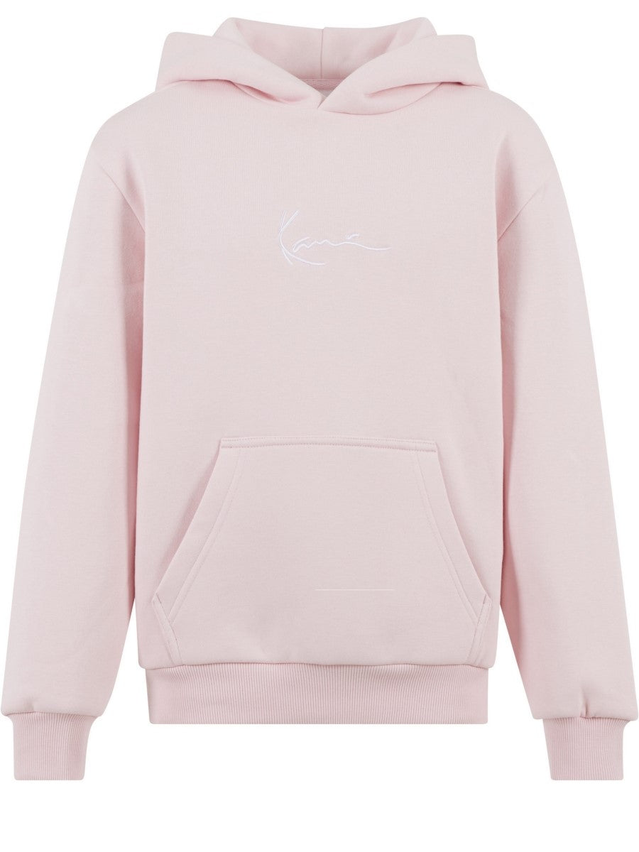 Karl Kani Junior Sweatshirt Stickerei unisex 5605