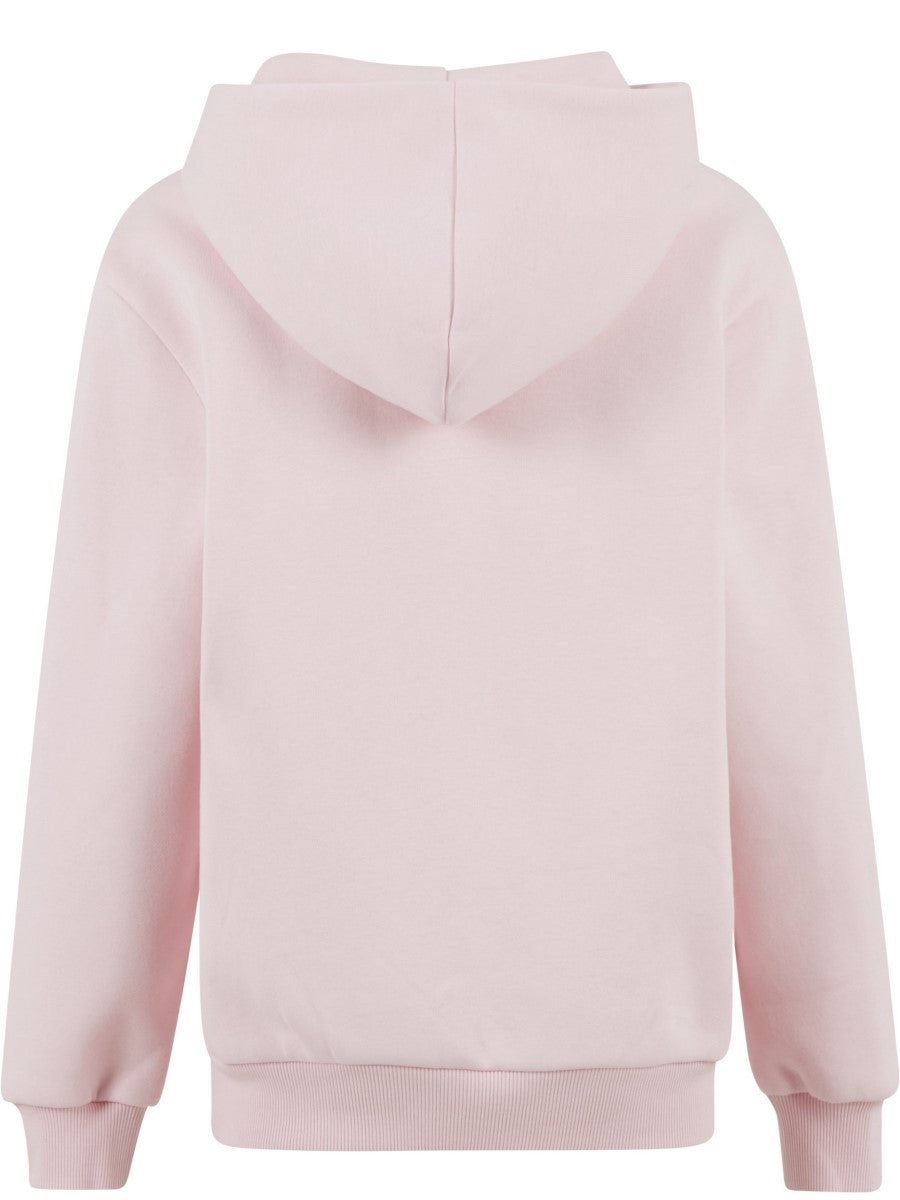 Karl Kani Junior Sweatshirt Stickerei unisex 5605