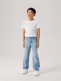 Name it Jungen Jeans weites Bein NKMRYAN LOOSE