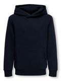 ONLY & SONS Jungen Hoodie OSJCERES