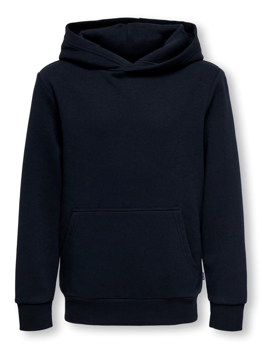 ONLY & SONS Jungen Hoodie OSJCERES
