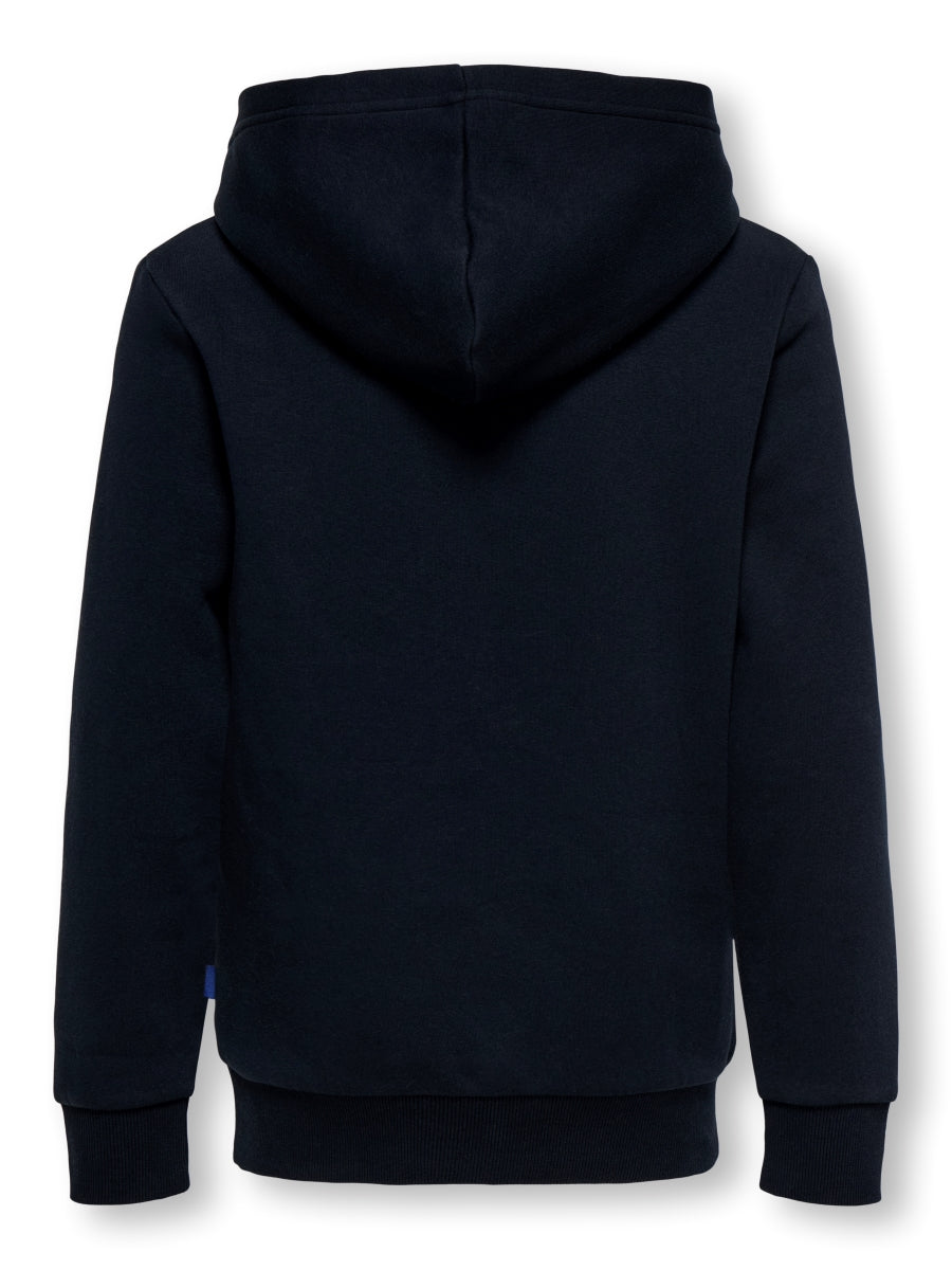 ONLY & SONS Jungen Hoodie OSJCERES