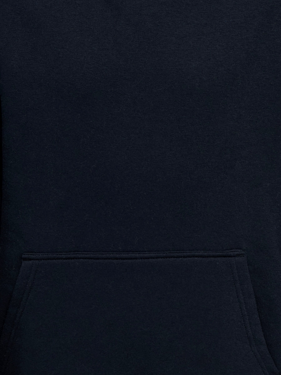 ONLY & SONS Jungen Hoodie OSJCERES