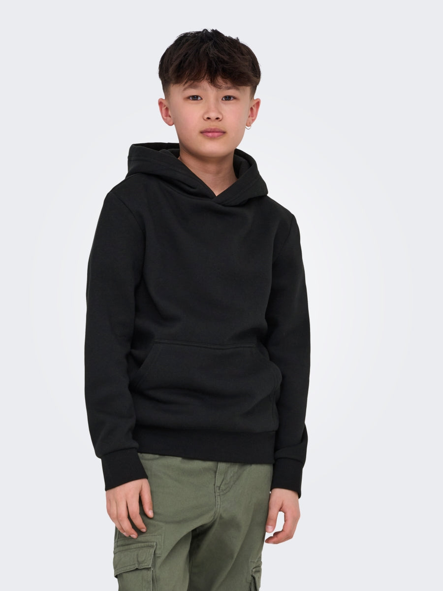 ONLY & SONS Jungen Hoodie OSJCERES