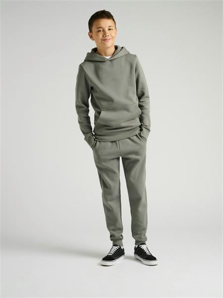 ONLY & SONS Jungen Hoodie OSJCERES