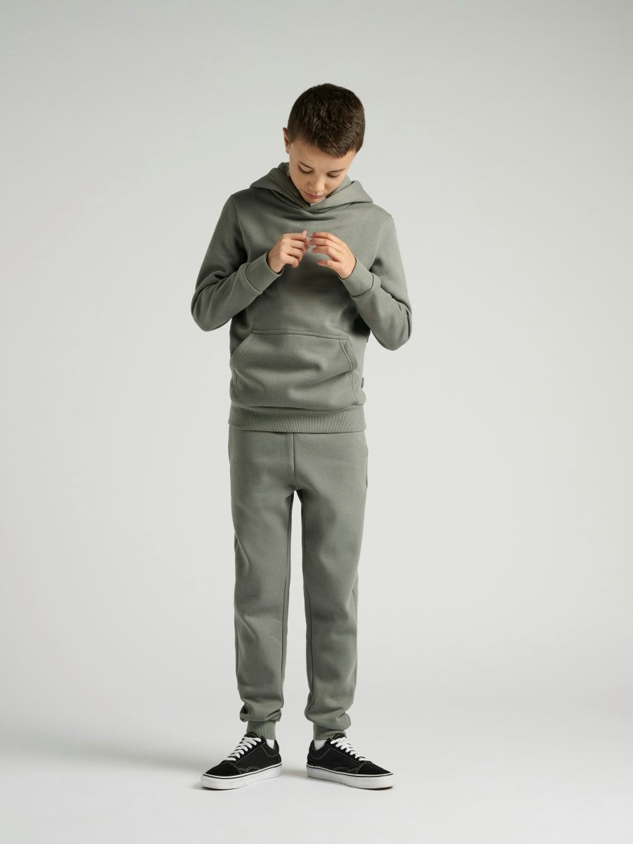 ONLY & SONS Jungen Hoodie OSJCERES
