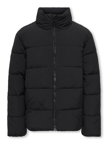 ONLY & SONS Steppjacke Übergangsjacke Junior OSJGLOBAL