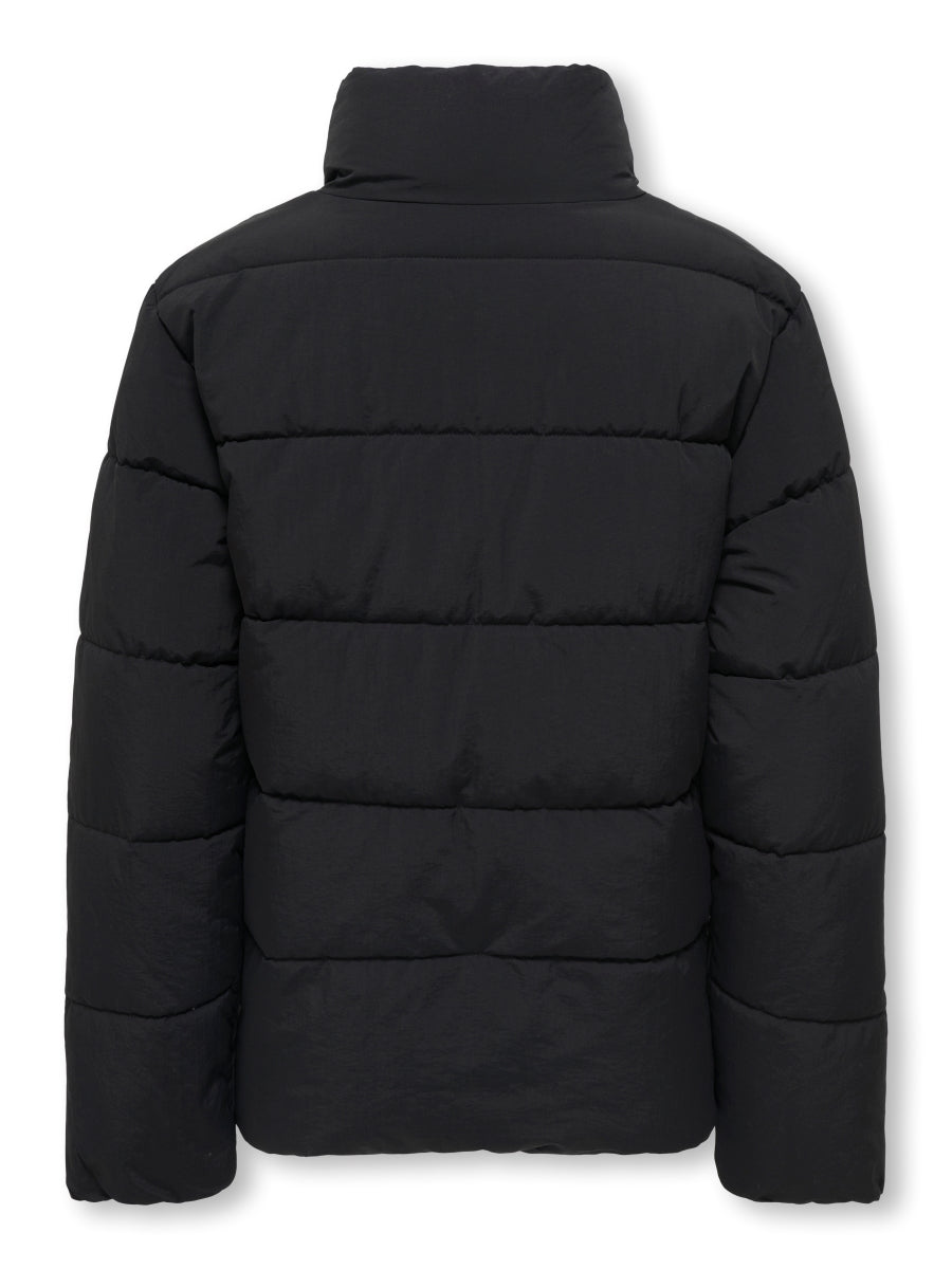 ONLY & SONS Steppjacke Übergangsjacke Junior OSJGLOBAL