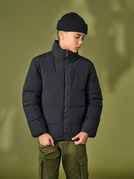 ONLY & SONS Steppjacke Übergangsjacke Junior OSJGLOBAL