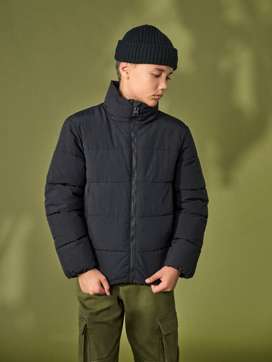 ONLY & SONS Steppjacke Übergangsjacke Junior OSJGLOBAL