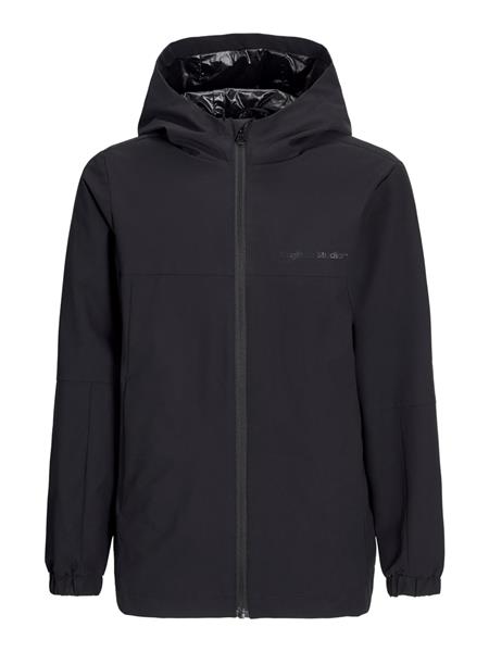 Jack & Jones Jungen Sommerjacke wasserabweisend leicht JORVESTERBRO