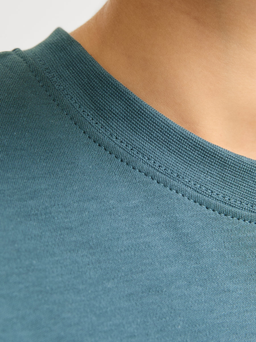 Jack&Jones Jungen T-Shirt JJEURBAN