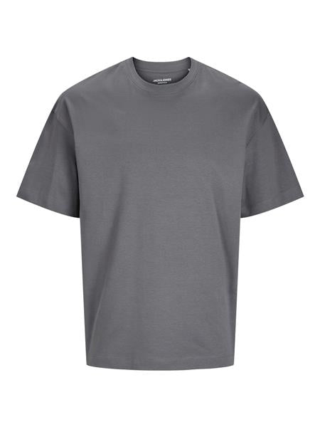 Jack&Jones Jungen T-Shirt JJEURBAN