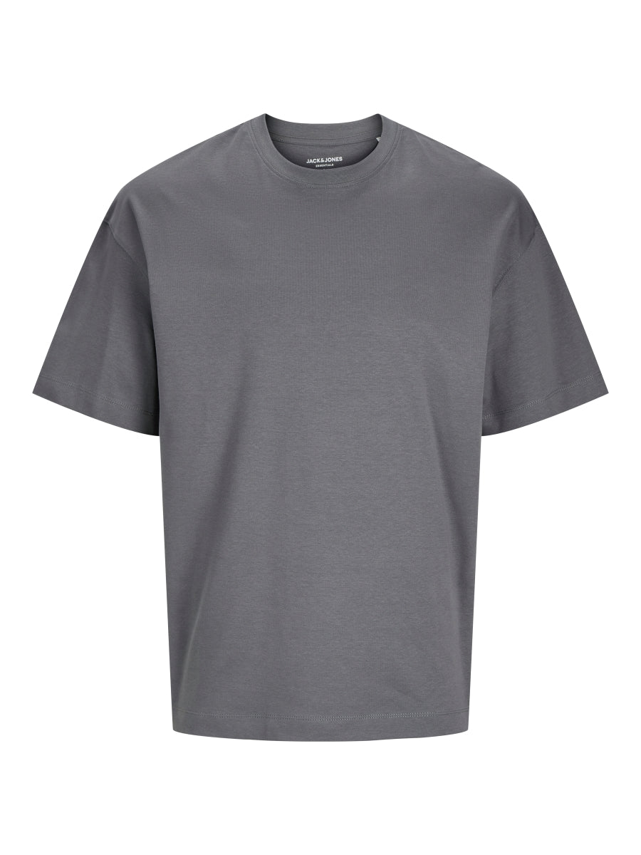 Jack&Jones Jungen T-Shirt JJEURBAN