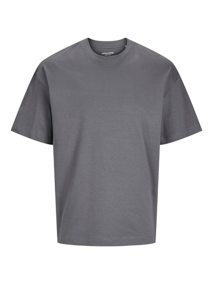Jack&Jones Jungen T-Shirt JJEURBAN JJEURBAN
