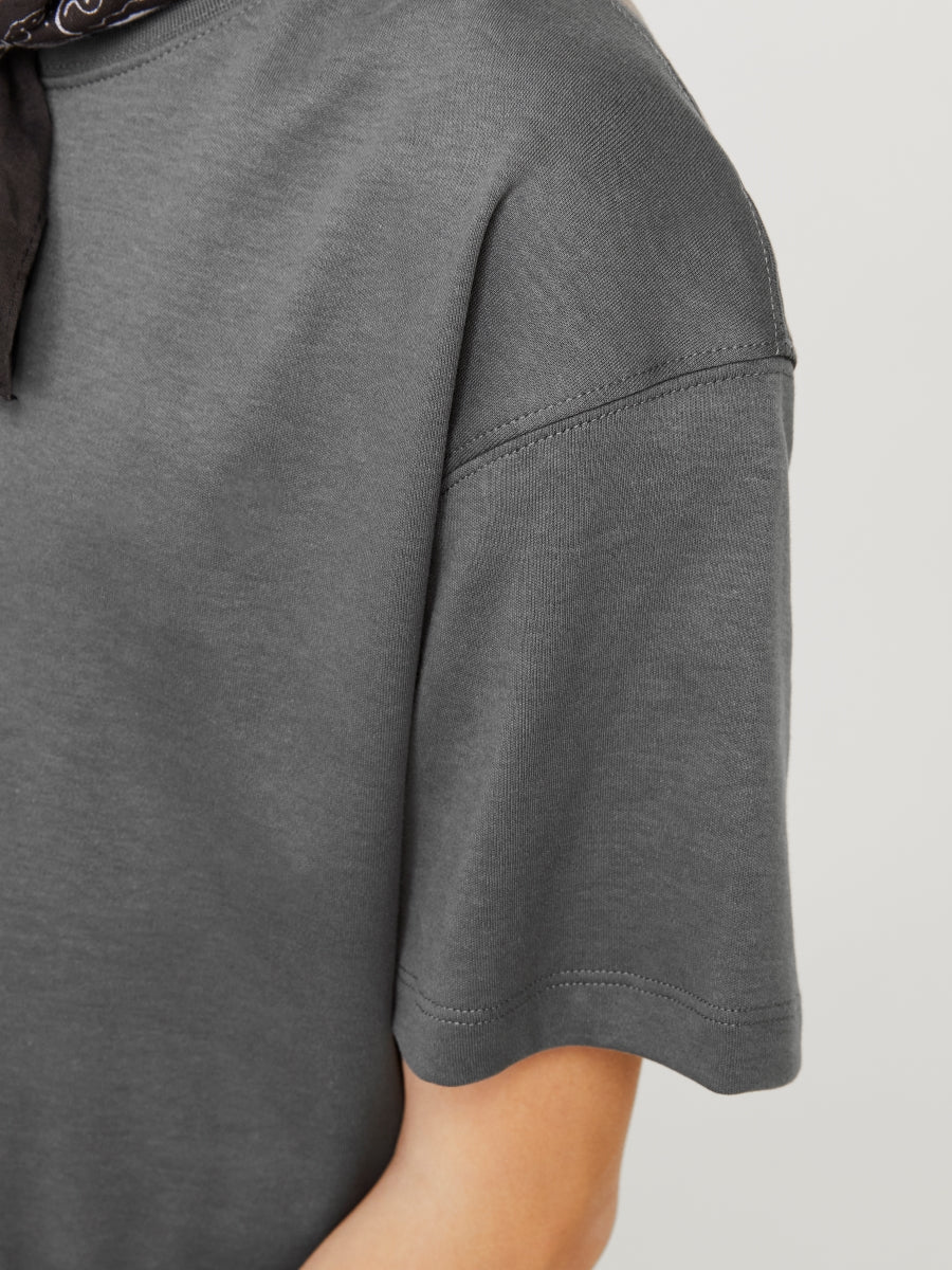 Jack&Jones Jungen T-Shirt JJEURBAN
