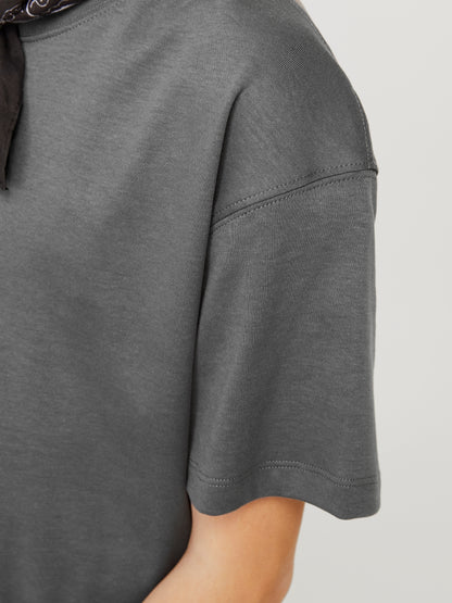Jack&Jones Jungen T-Shirt JJEURBAN JJEURBAN