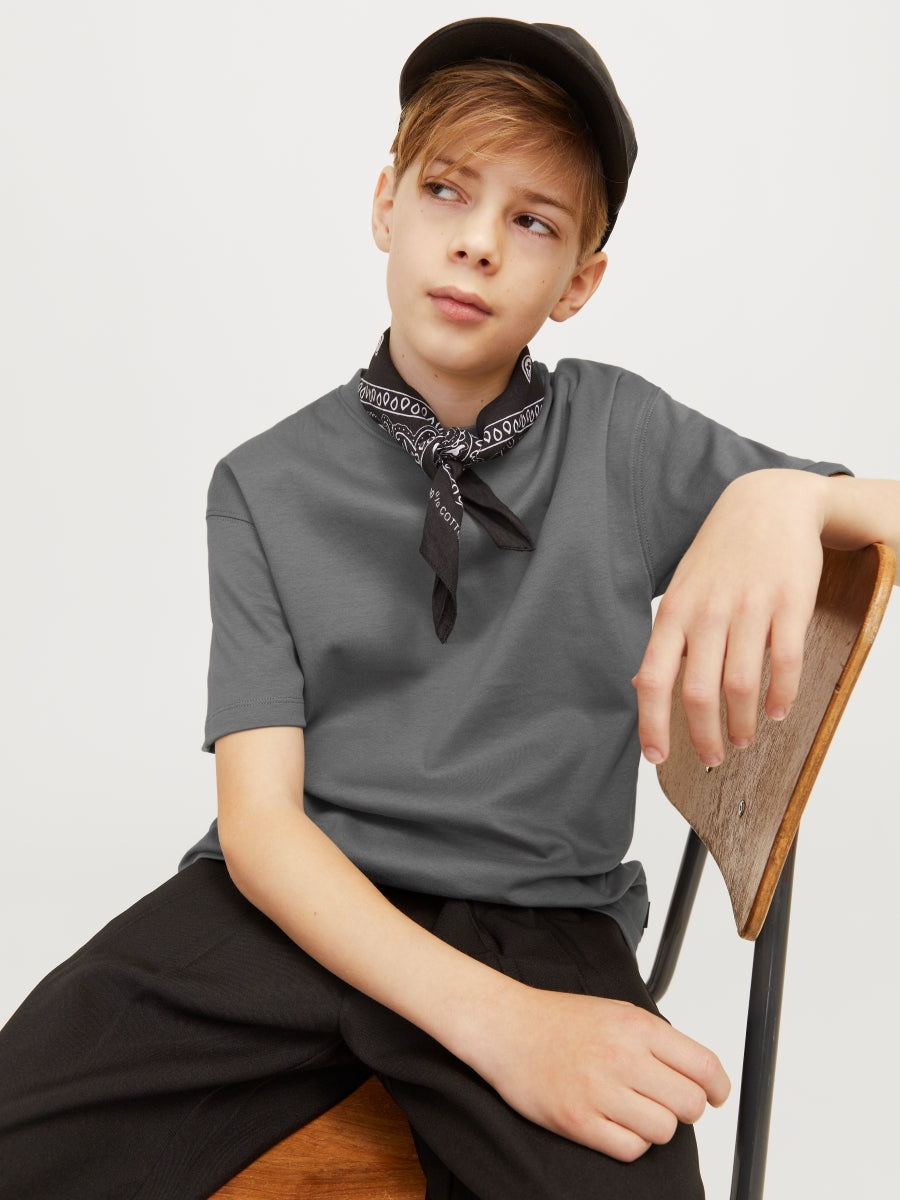 Jack&Jones Jungen T-Shirt JJEURBAN