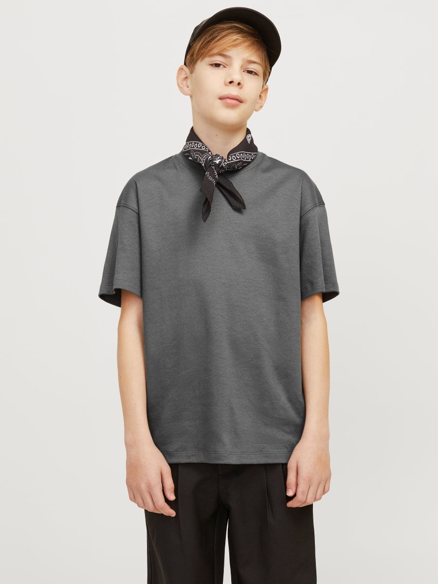 Jack&Jones Jungen T-Shirt JJEURBAN