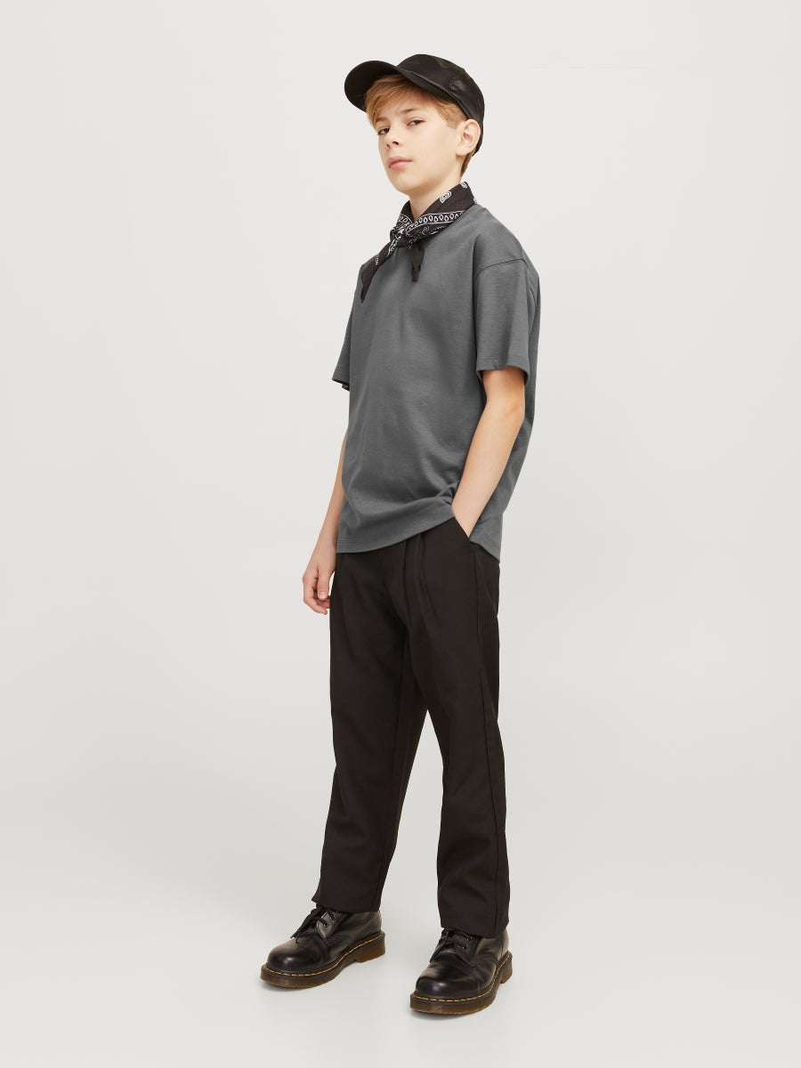 Jack&Jones Jungen T-Shirt JJEURBAN