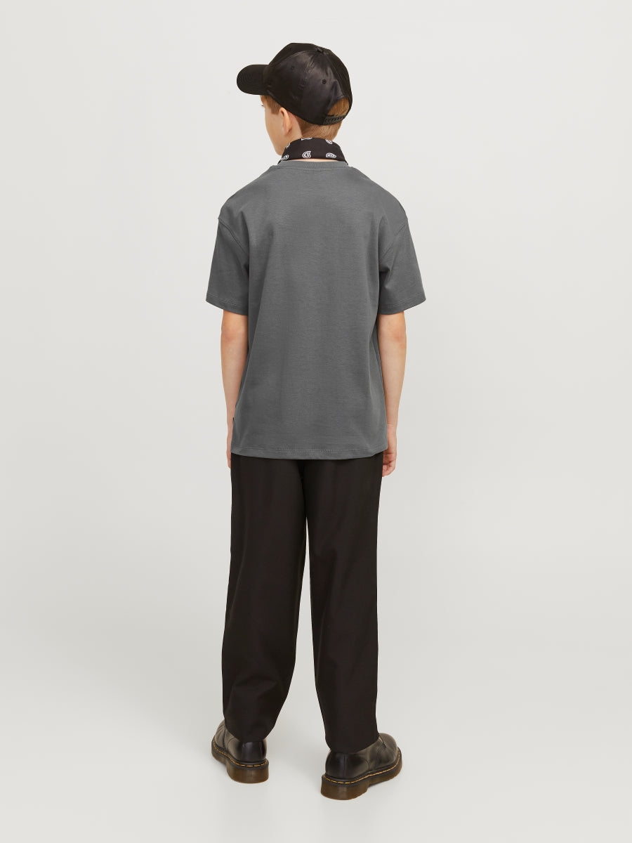 Jack&Jones Jungen T-Shirt JJEURBAN