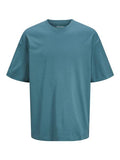 Jack&Jones Jungen T-Shirt JJEURBAN
