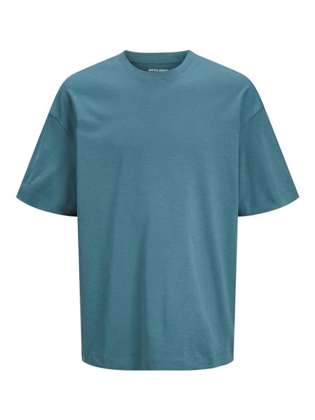 Jack&Jones Jungen T-Shirt JJEURBAN