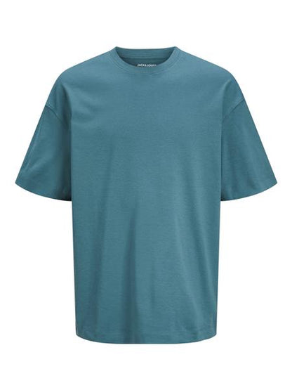 Jack&Jones Jungen T-Shirt JJEURBAN JJEURBAN