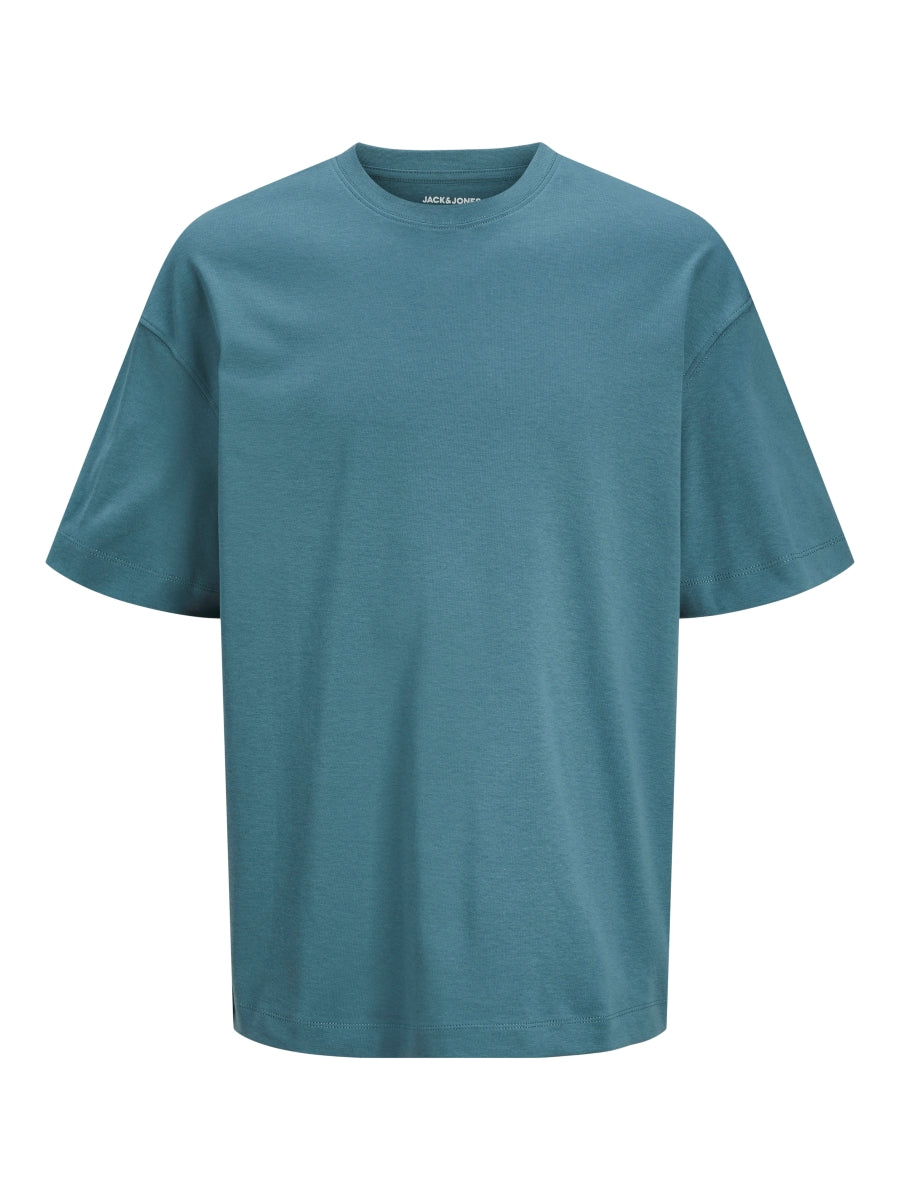 Jack&Jones Jungen T-Shirt JJEURBAN