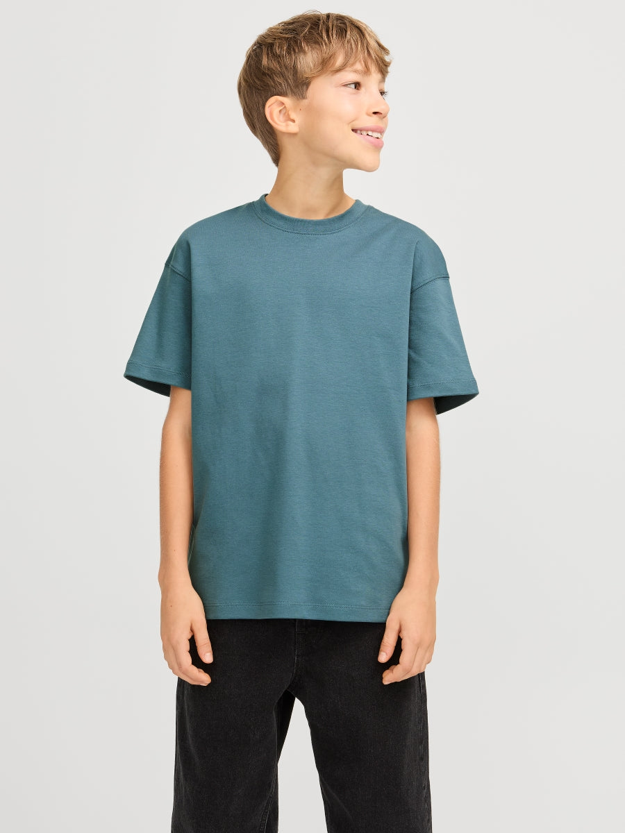 Jack&Jones Jungen T-Shirt JJEURBAN
