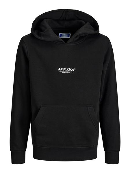 Jack & Jones Jungen Hoodie Kapuzensweatshirt JJESOHO