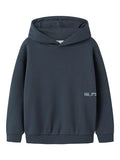 Name it Kinder Hoodie NKMBRONX