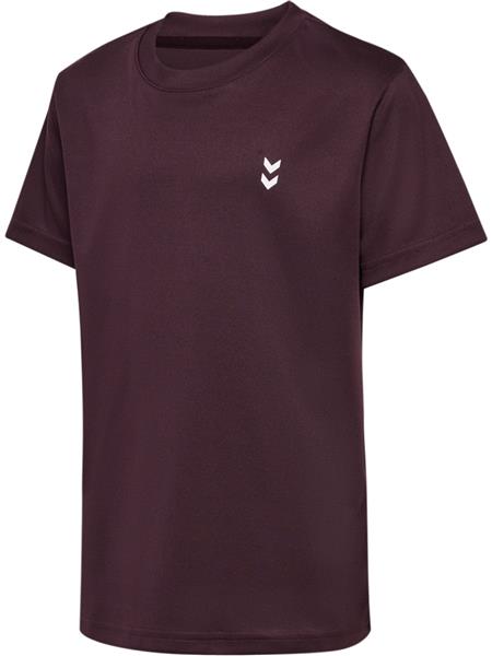 Hummel Kinder Sportshirt Trainingsshirt 229999